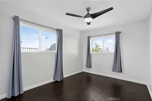 1939 S Leland, San Pedro, CA 90731 - Photo 10