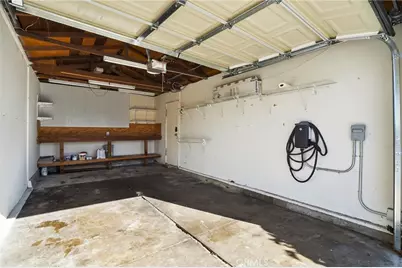 1939 S Leland, San Pedro, CA 90731 - Photo 30