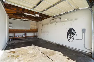 1939 S Leland, San Pedro, CA 90731 - Photo 30