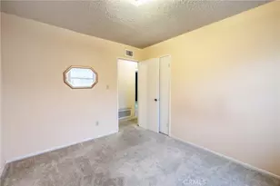 24234 President Ave, Harbor City, CA 90710 - Photo 16