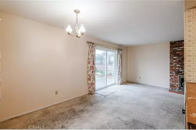 24234 President Avenue, Harbor City, CA 90710 - Photo 10