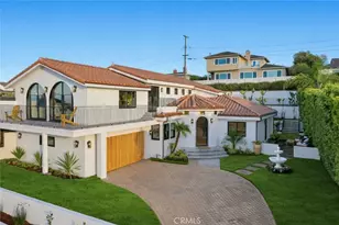 406 Via Mesa Grande, Redondo Beach, CA 90277 - Photo 44