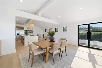 406 Via Mesa Grande, Redondo Beach, CA 90277 - Photo 14