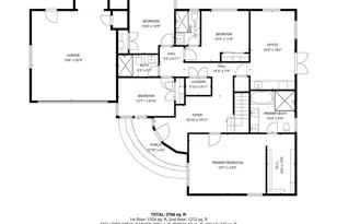 406 Via Mesa Grande, Redondo Beach, CA 90277 - Photo 54