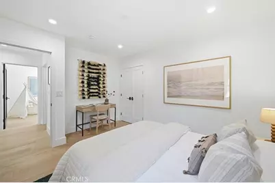 406 Via Mesa Grande, Redondo Beach, CA 90277 - Photo 36
