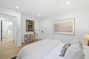 406 Via Mesa Grande, Redondo Beach, CA 90277 - Photo 36