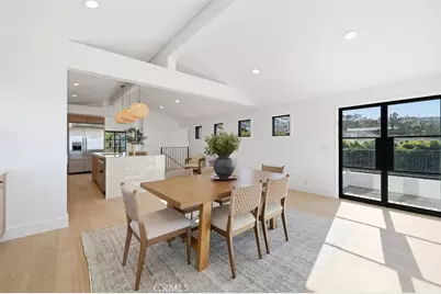 406 Via Mesa Grande, Redondo Beach, CA 90277 - Photo 14