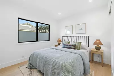 406 Via Mesa Grande, Redondo Beach, CA 90277 - Photo 30