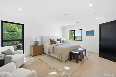 406 Via Mesa Grande, Redondo Beach, CA 90277 - Photo 22