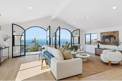 406 Via Mesa Grande, Redondo Beach, CA 90277 - Photo 1