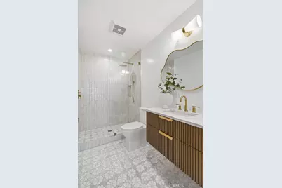 406 Via Mesa Grande, Redondo Beach, CA 90277 - Photo 38