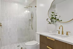 406 Via Mesa Grande, Redondo Beach, CA 90277 - Photo 38