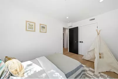 406 Via Mesa Grande, Redondo Beach, CA 90277 - Photo 38