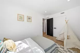 406 Via Mesa Grande, Redondo Beach, CA 90277 - Photo 42