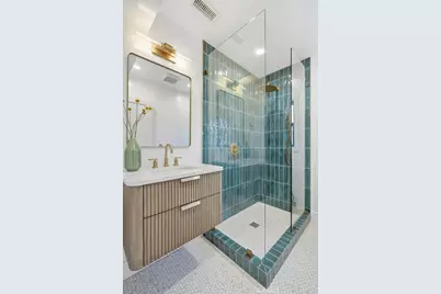 406 Via Mesa Grande, Redondo Beach, CA 90277 - Photo 32