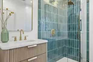 406 Via Mesa Grande, Redondo Beach, CA 90277 - Photo 32