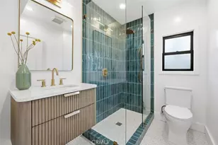 406 Via Mesa Grande, Redondo Beach, CA 90277 - Photo 34