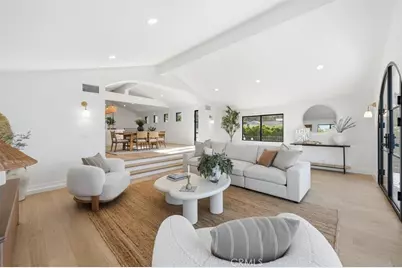 406 Via Mesa Grande, Redondo Beach, CA 90277 - Photo 10