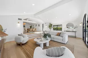 406 Via Mesa Grande, Redondo Beach, CA 90277 - Photo 10