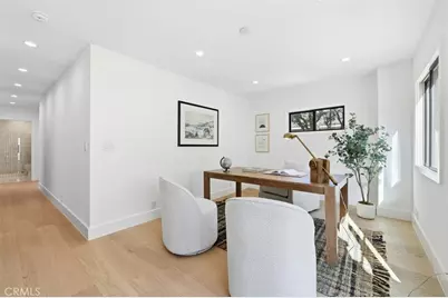406 Via Mesa Grande, Redondo Beach, CA 90277 - Photo 28