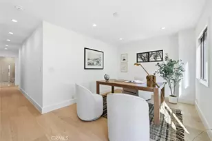 406 Via Mesa Grande, Redondo Beach, CA 90277 - Photo 28