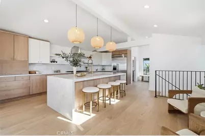 406 Via Mesa Grande, Redondo Beach, CA 90277 - Photo 2