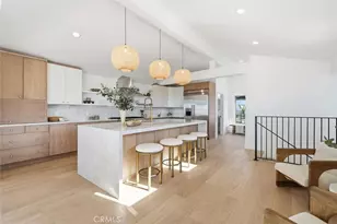 406 Via Mesa Grande, Redondo Beach, CA 90277 - Photo 2