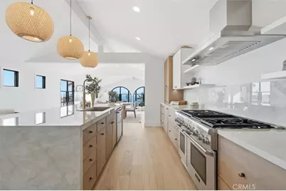 406 Via Mesa Grande, Redondo Beach, CA 90277 - Photo 18