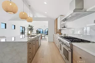 406 Via Mesa Grande, Redondo Beach, CA 90277 - Photo 18