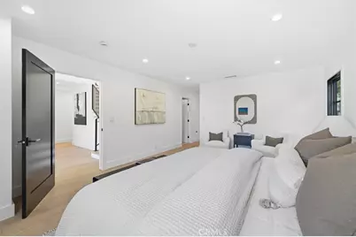406 Via Mesa Grande, Redondo Beach, CA 90277 - Photo 24