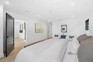 406 Via Mesa Grande, Redondo Beach, CA 90277 - Photo 24