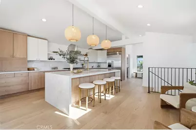 406 Via Mesa Grande, Redondo Beach, CA 90277 - Photo 4