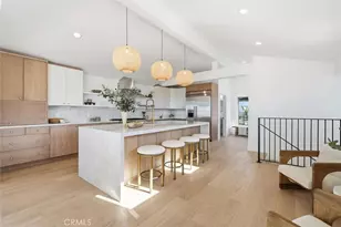 406 Via Mesa Grande, Redondo Beach, CA 90277 - Photo 4