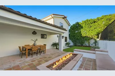 406 Via Mesa Grande, Redondo Beach, CA 90277 - Photo 48