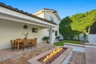 406 Via Mesa Grande, Redondo Beach, CA 90277 - Photo 48