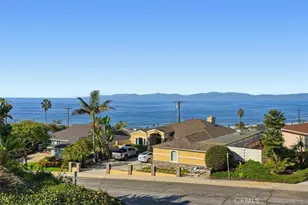 406 Via Mesa Grande, Redondo Beach, CA 90277 - Photo 4