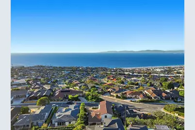 406 Via Mesa Grande, Redondo Beach, CA 90277 - Photo 52