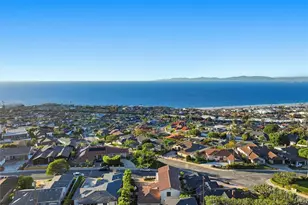 406 Via Mesa Grande, Redondo Beach, CA 90277 - Photo 52