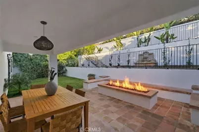 406 Via Mesa Grande, Redondo Beach, CA 90277 - Photo 46