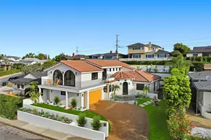 406 Via Mesa Grande, Redondo Beach, CA 90277 - Photo 50