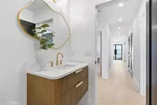 406 Via Mesa Grande, Redondo Beach, CA 90277 - Photo 40