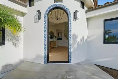 406 Via Mesa Grande, Redondo Beach, CA 90277 - Photo 20