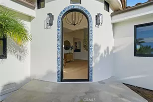 406 Via Mesa Grande, Redondo Beach, CA 90277 - Photo 20