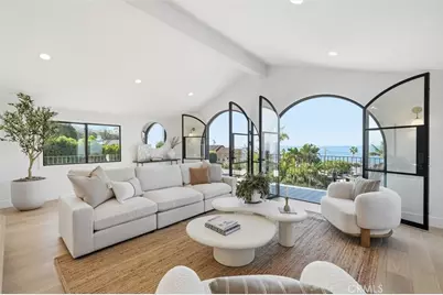 406 Via Mesa Grande, Redondo Beach, CA 90277 - Photo 8