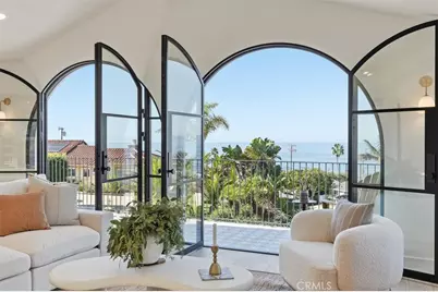 406 Via Mesa Grande, Redondo Beach, CA 90277 - Photo 8