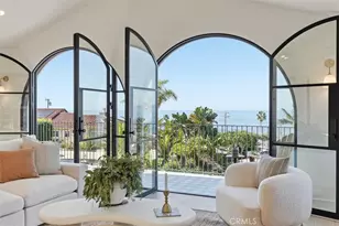 406 Via Mesa Grande, Redondo Beach, CA 90277 - Photo 8