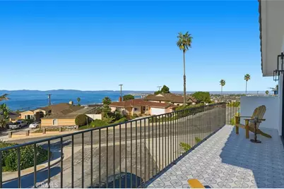 406 Via Mesa Grande, Redondo Beach, CA 90277 - Photo 6