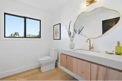 406 Via Mesa Grande, Redondo Beach, CA 90277 - Photo 42