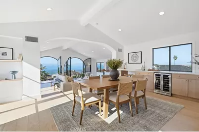 406 Via Mesa Grande, Redondo Beach, CA 90277 - Photo 12