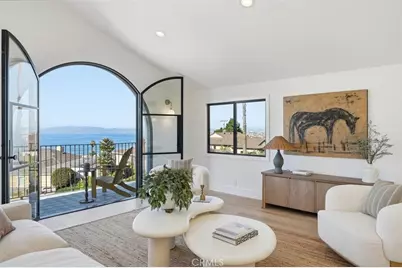 406 Via Mesa Grande, Redondo Beach, CA 90277 - Photo 10